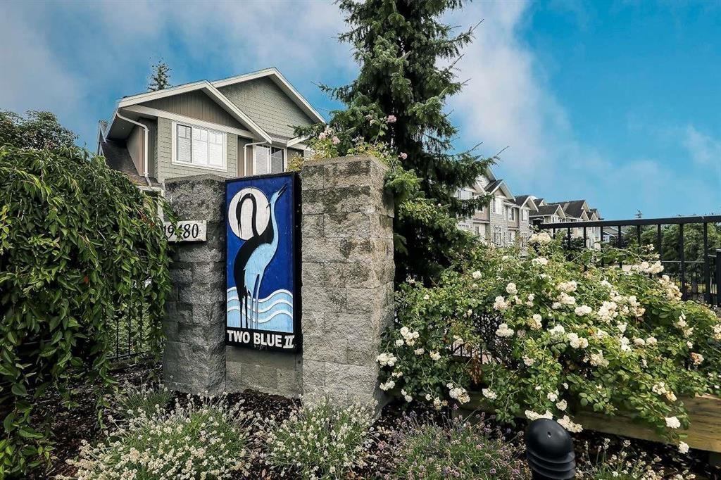 19480 66 Avenue Unit 50, Surrey, BC V4N 5W7