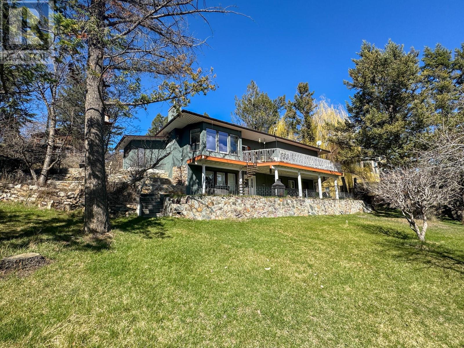 12 Avenue Unit 1325, Invermere, BC V0A 1K0