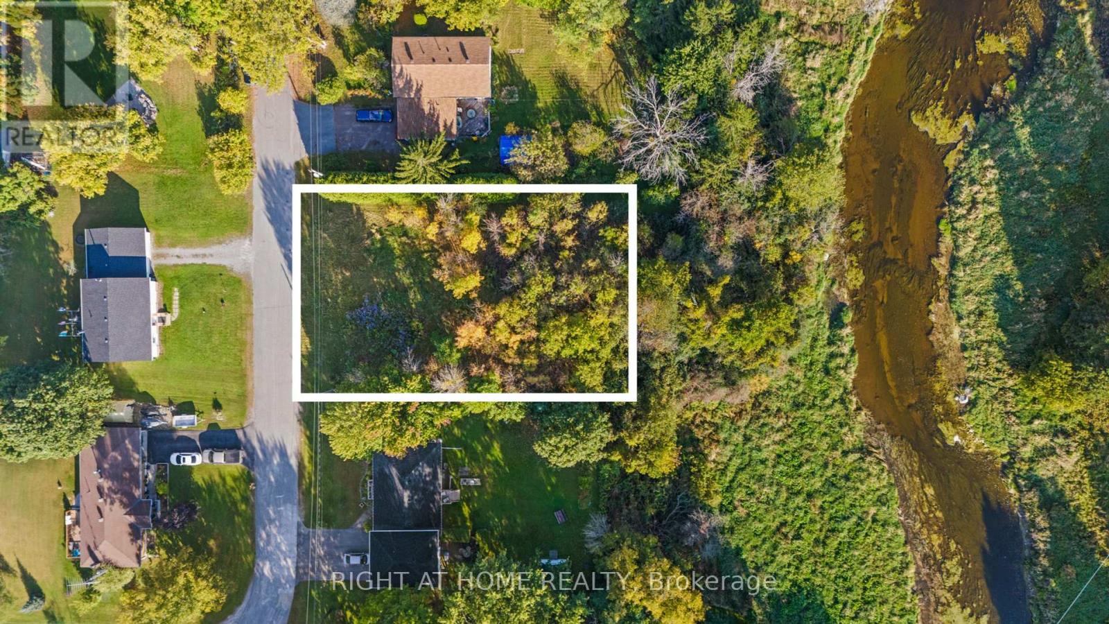108 Old Ship Rd, Ottawa, ON K0A 1X0