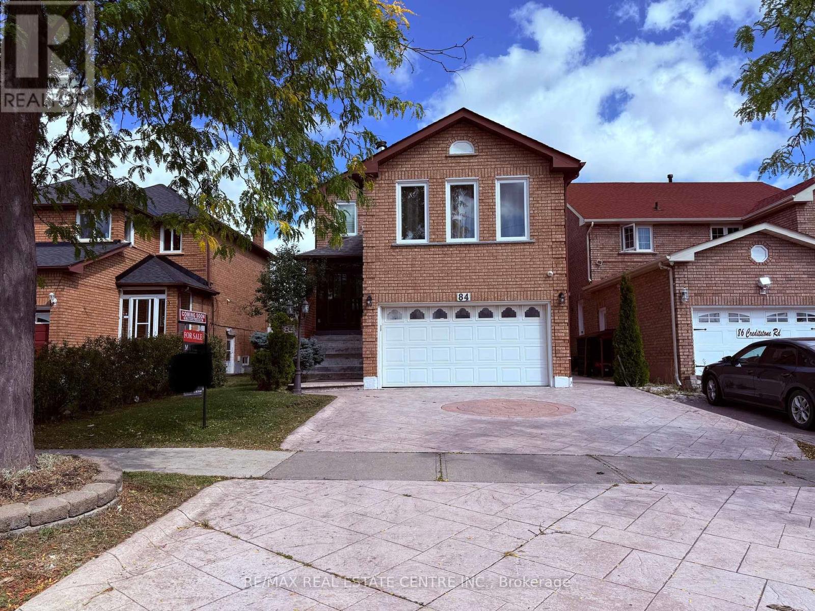 41 7080 Copenhagen Rd, Mississauga, ON L5N 2C9