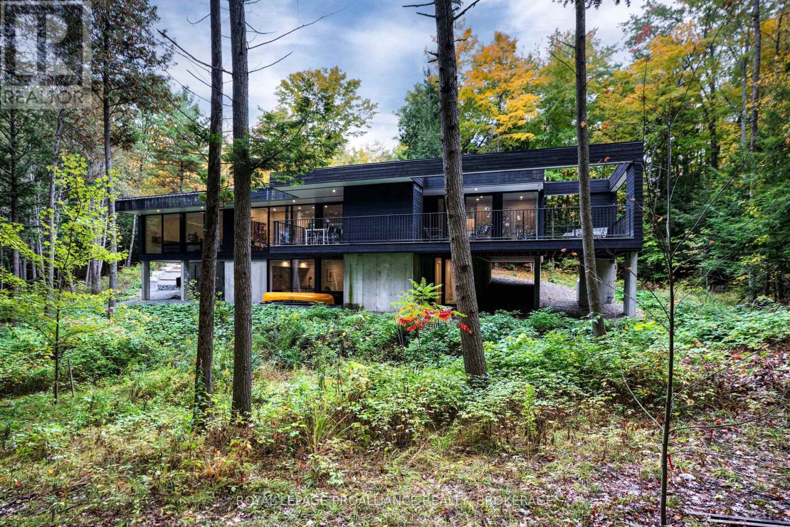 1175 Nordic Rd, Frontenac Frontenac Centre, ON K0H 1B0
