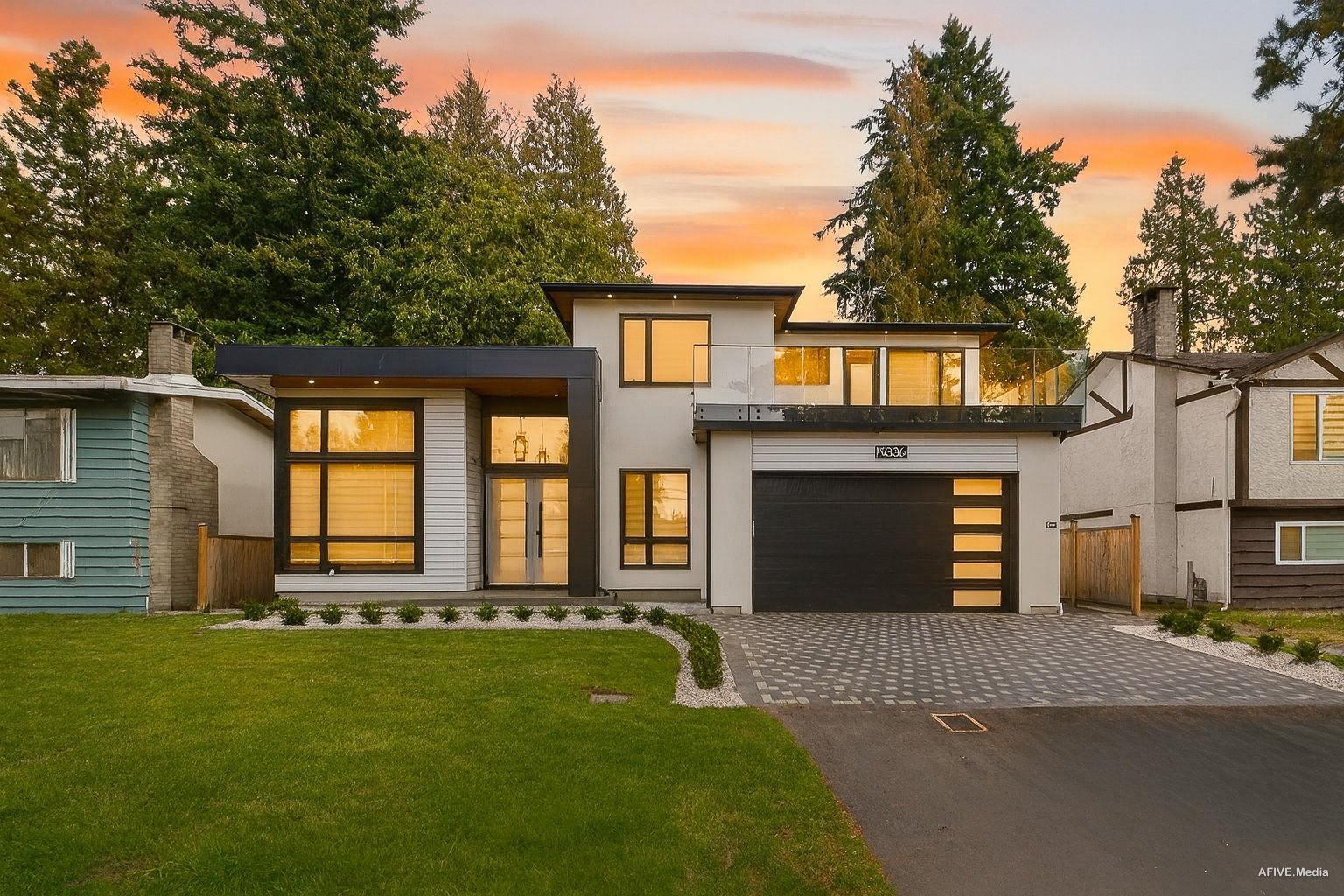 119 Street Unit 9336 #a, Delta, BC V4C 6P2
