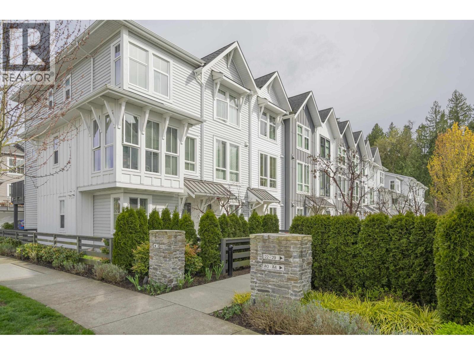 4638 Orca Way Unit 47, Tsawwassen, BC V4M 0C2