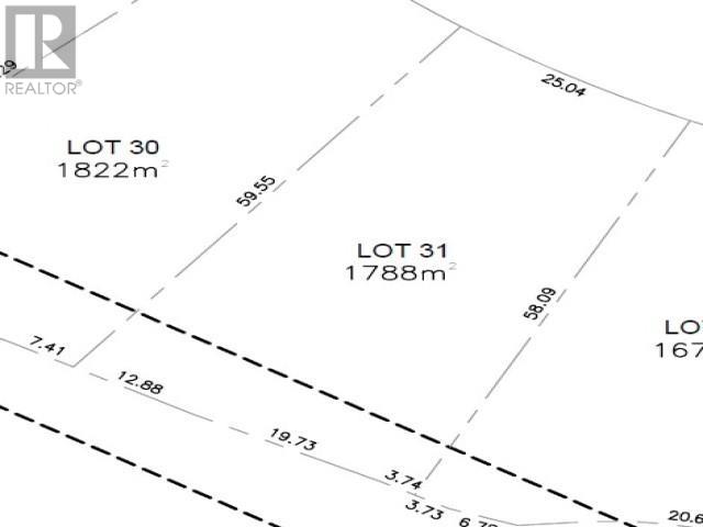 4583 Craig Dr, Prince George, BC V2K 0B9