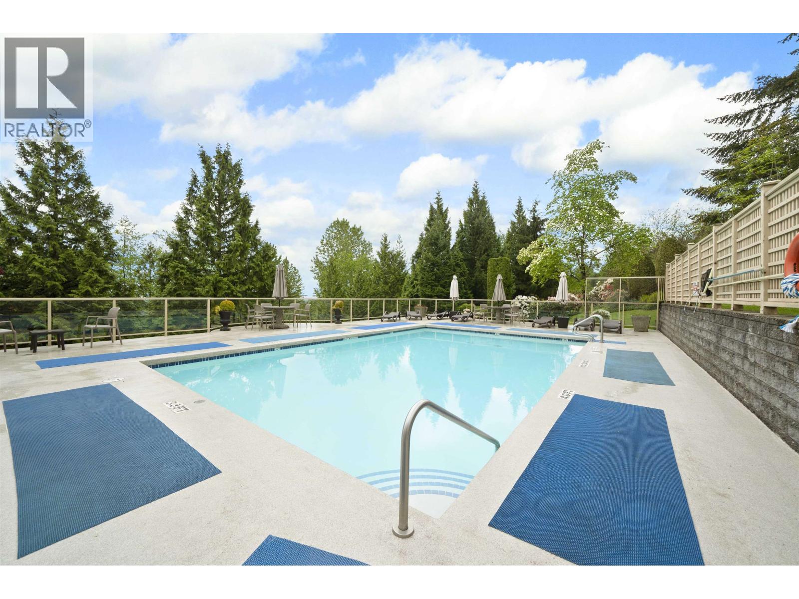 2979 Panorama Drive Unit 124, Coquitlam, BC V3E 2W8