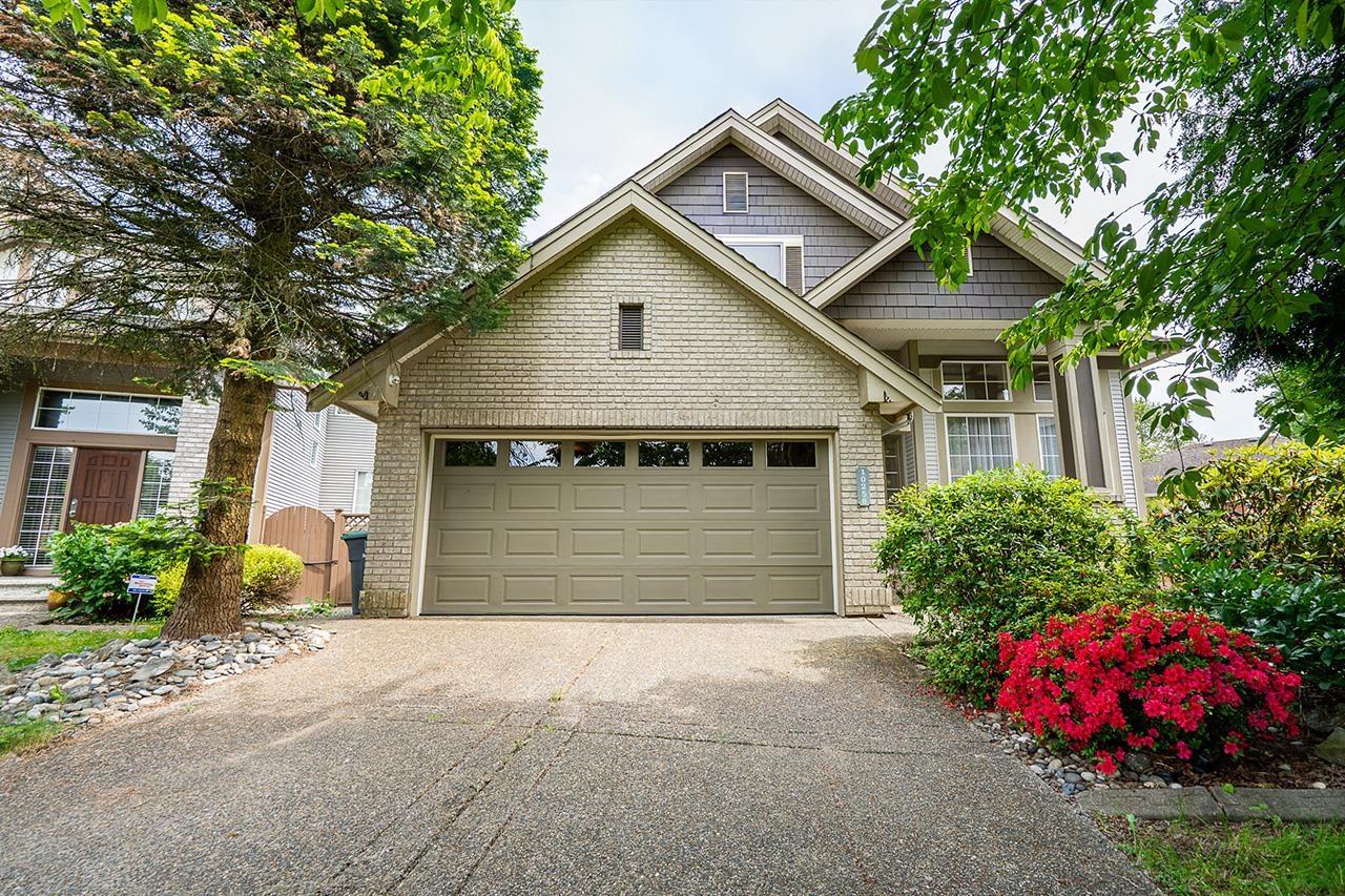 167 Street Unit 10258 #a, Surrey, BC V4N 5H2