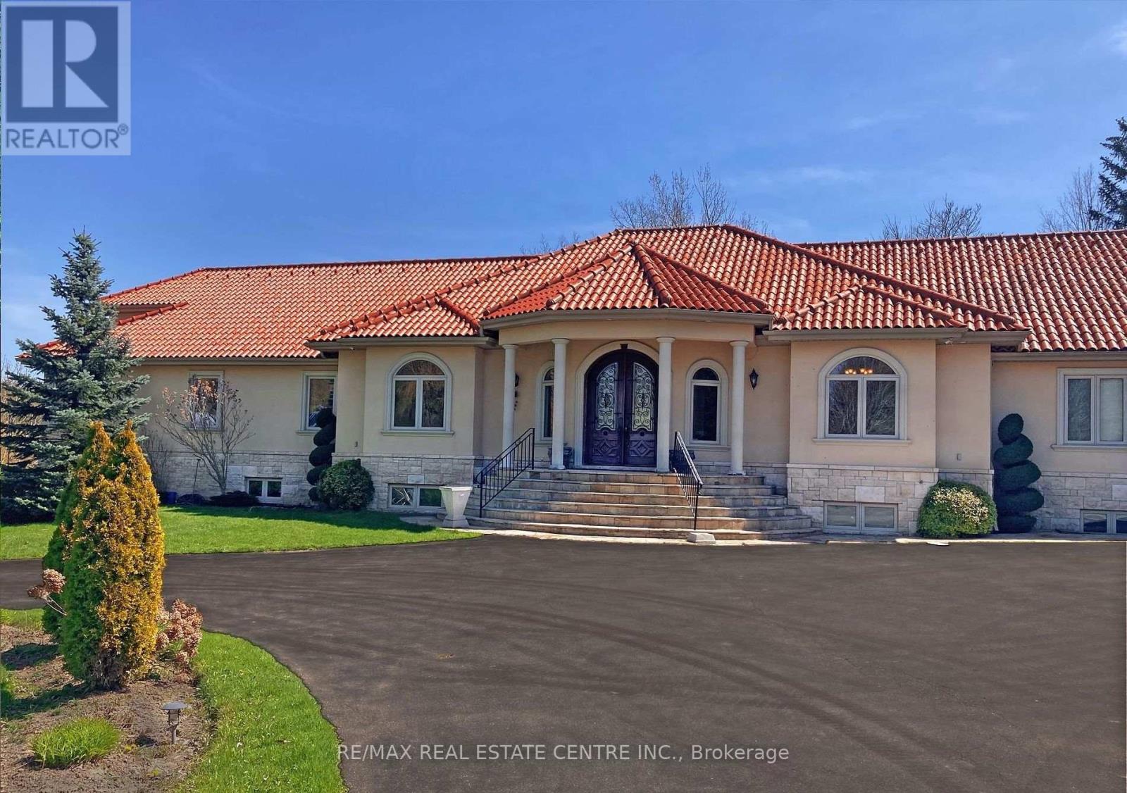 27 Side Road Unit 16282, Halton Hills, ON N0B 1H0