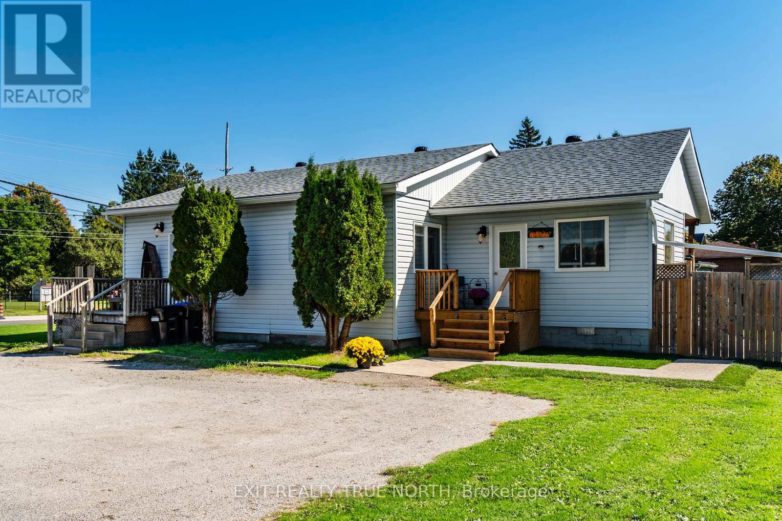 93 Highway Unit 8254, Tiny Wyebridge, ON L0K 2E0