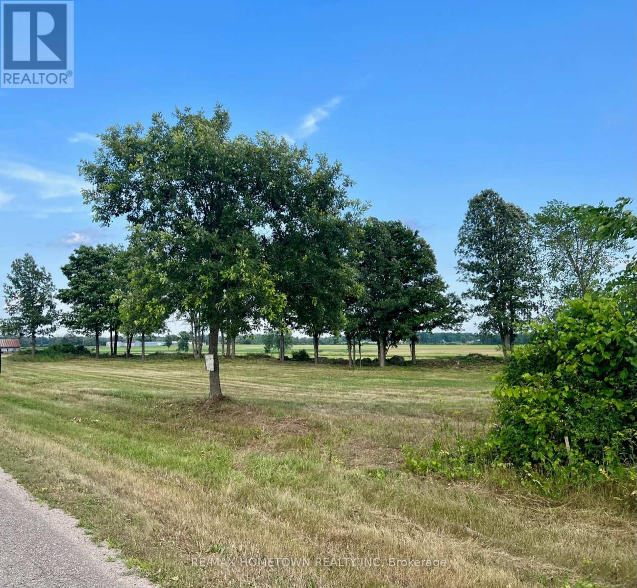 0 Kitley Line 8 Rd, Elizabethtown-kitley, ON K0E 1H0