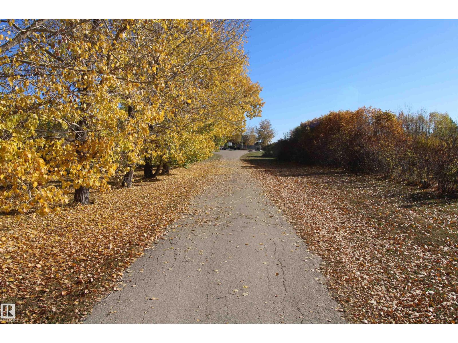 53021 Rge Road 73, Rural Parkland County, AB T0E 0S0