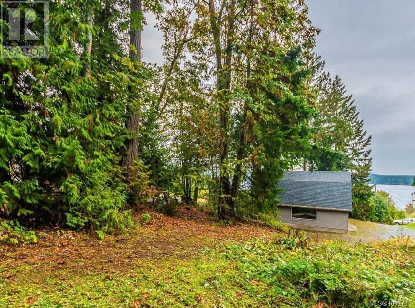 348 Morgan Rd, Ladysmith, BC V9G 1W6