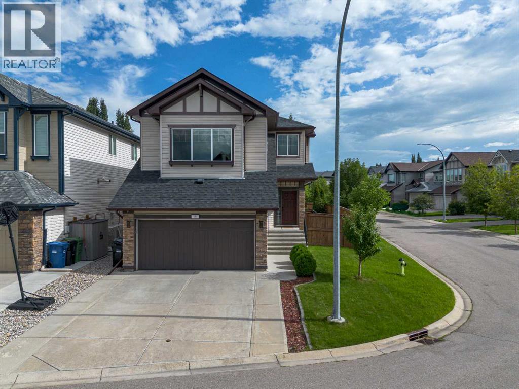 69 Brightonwoods Grn SE, Calgary, AB T2Z 0V8