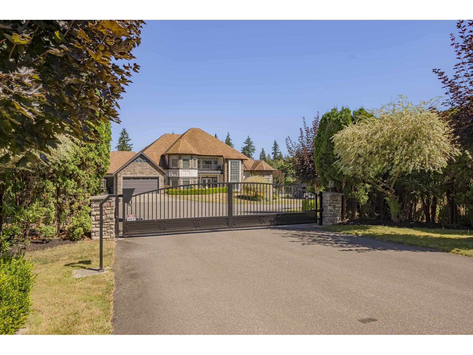 72 Avenue Unit 25309, Langley, BC V4W 1H7