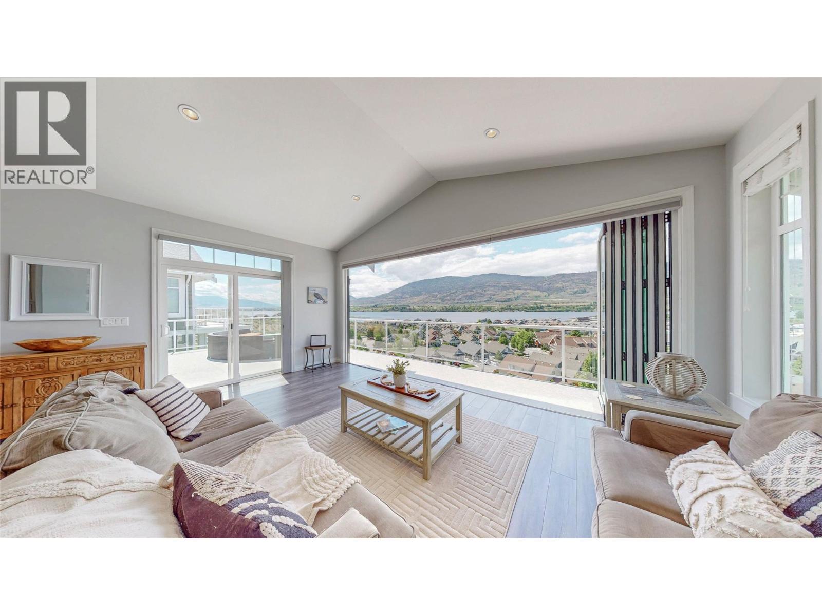 2450 Radio Tower Road Unit 180, Oliver, BC V0H 1T1