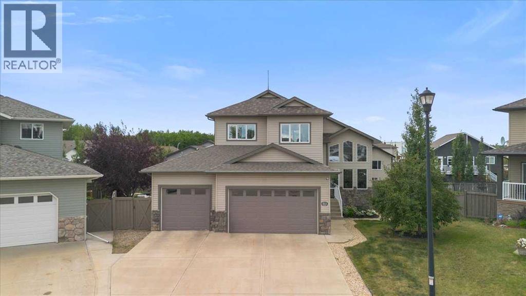 111 Street Unit 6514 #a, Grande Prairie, AB T8W 0C1