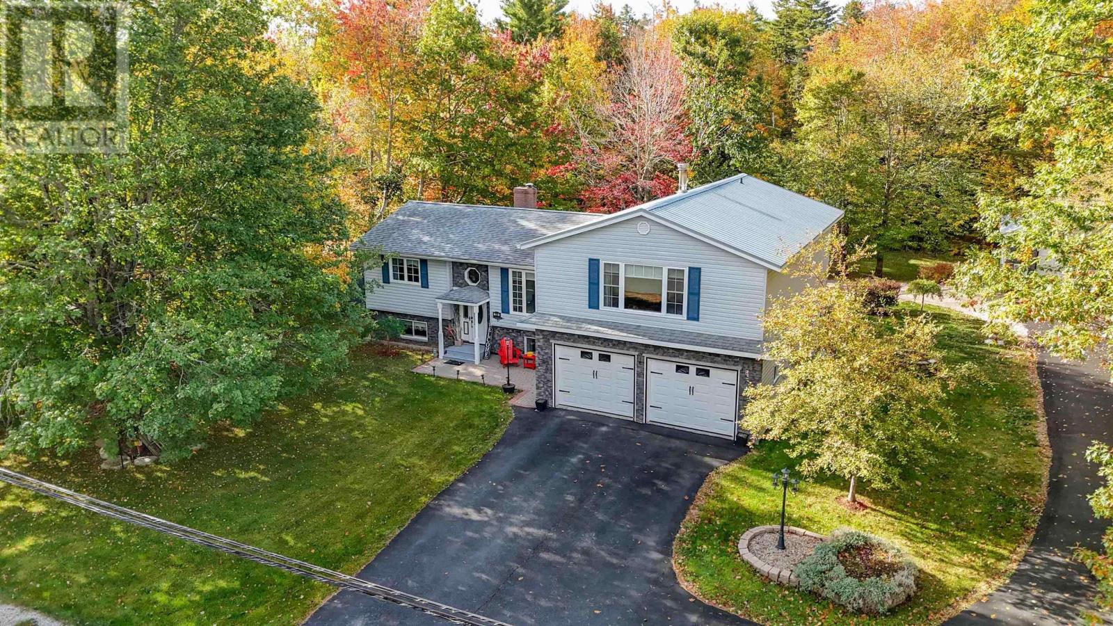 559 Upper Branch Rd, Wileville, NS B4V 5M6