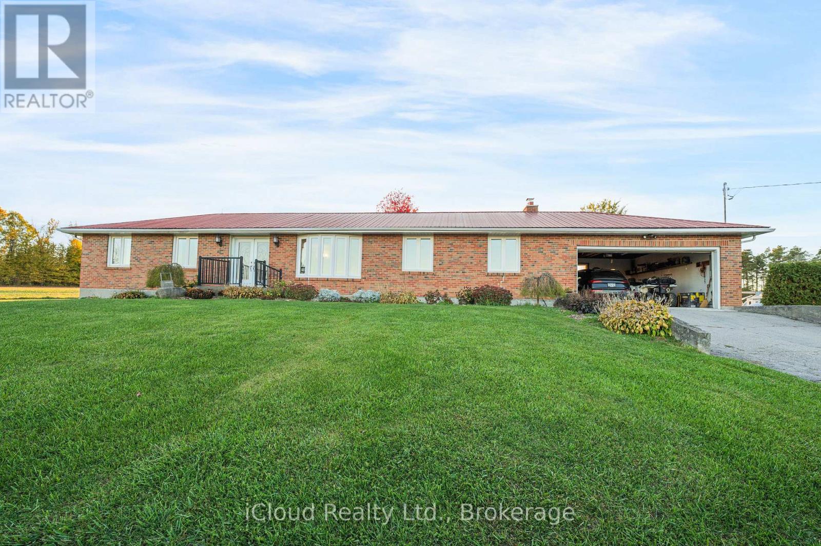 22186 Kennedy Rd, East Gwillimbury, ON L0G 1V0