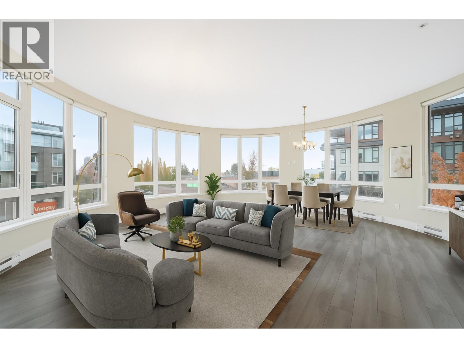 4307 Hastings Street Unit 306, Burnaby, BC V5C 2J7