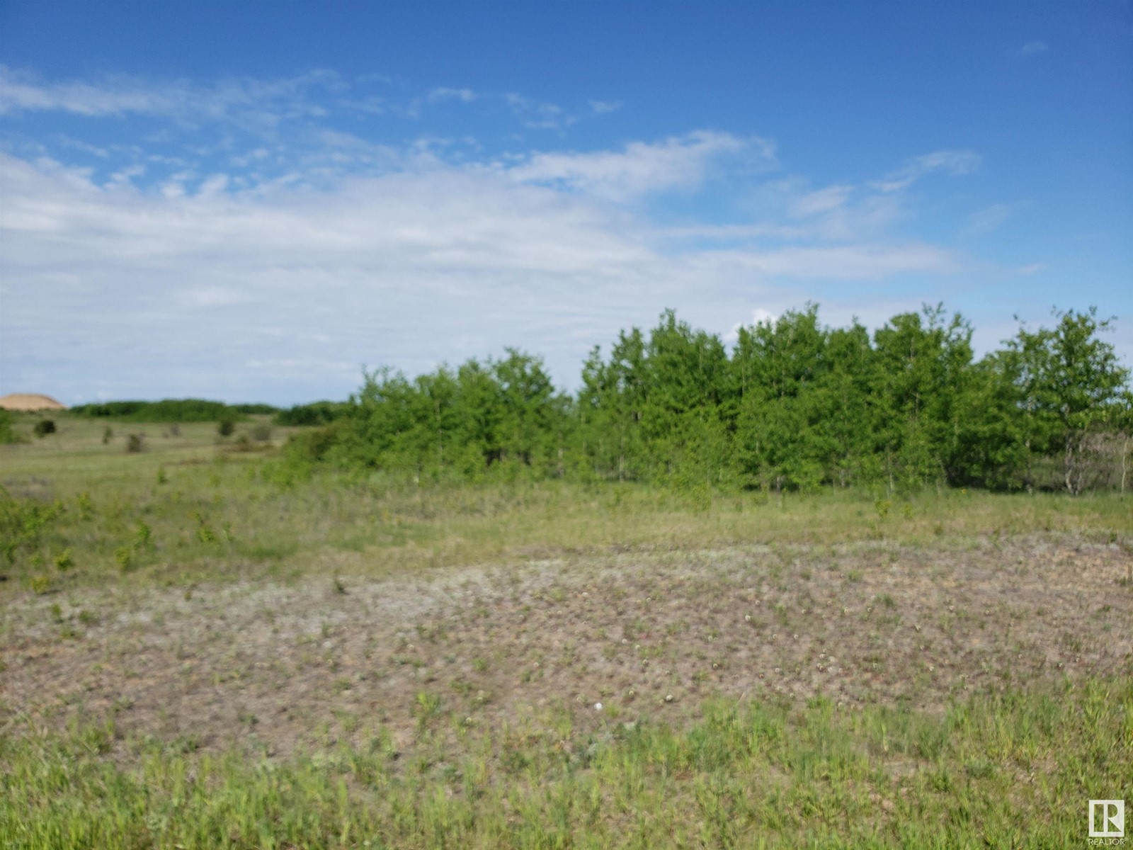 56514 Rg Rd 60 Unit 131, Rural St. Paul County, AB T0A 1A0