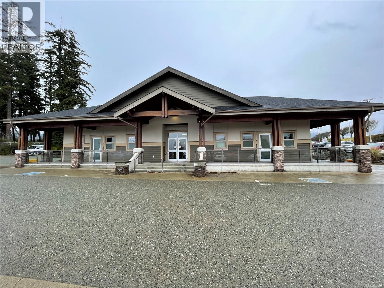 3949 Maple Way, Port Alberni, BC V9Y 0B2