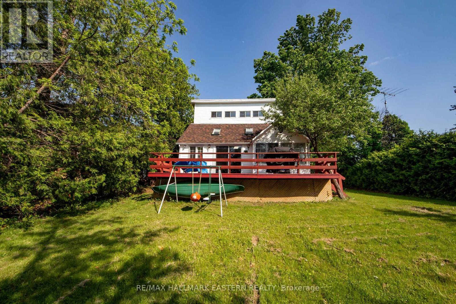 1682 Poplar Point Rd S, Selwyn, ON K9J 6X5