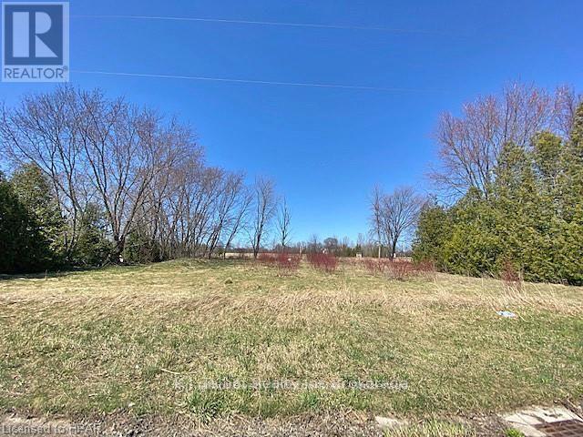 4 William St, Ashfield-Colborne-Wawanosh, ON N7A 3X9