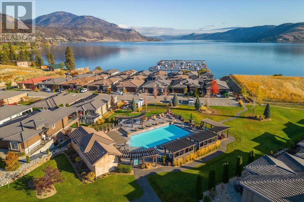 1671 Harbour View Cres, Kelowna, BC V1Z 4E1