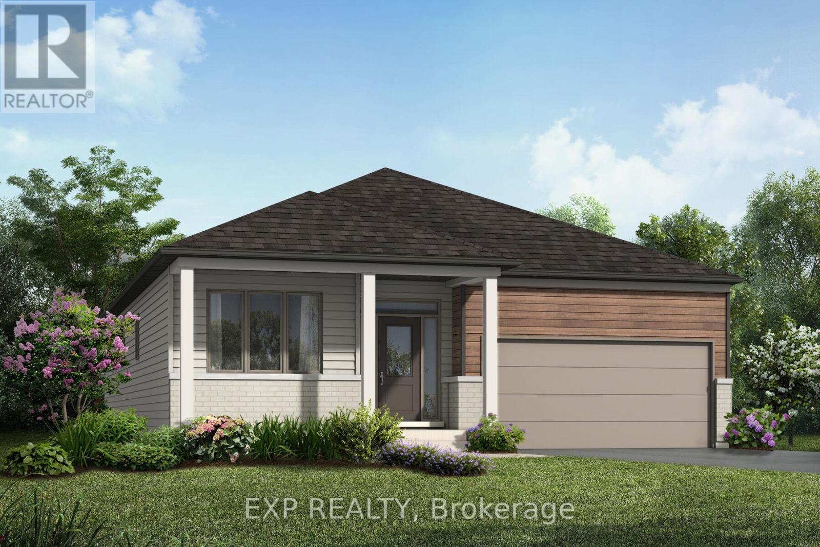 217 Douglas Hardie St, North Grenville, ON K0G 1J0