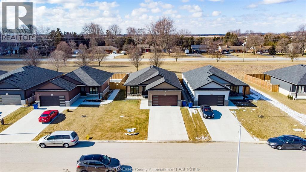 224 Moonstone Cres, Chatham, ON N7M 0S1