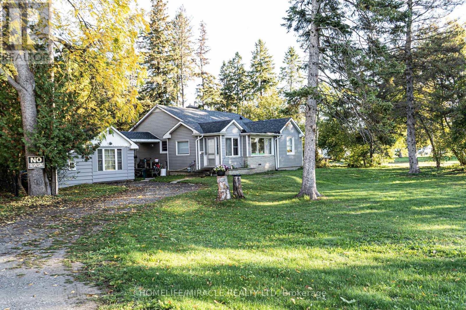 1864 Kingston Rd, Pickering, ON L1V 1C8