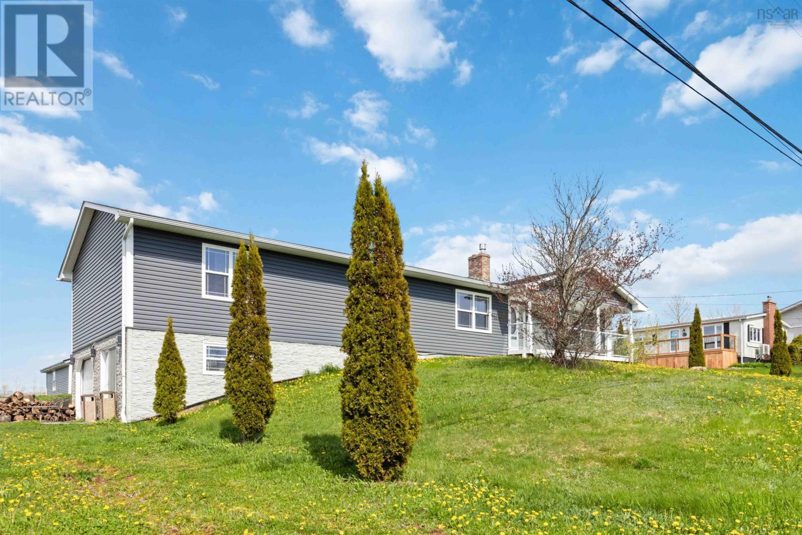 53 Grono Rd, Dutch Settlement, NS B2S 2H2
