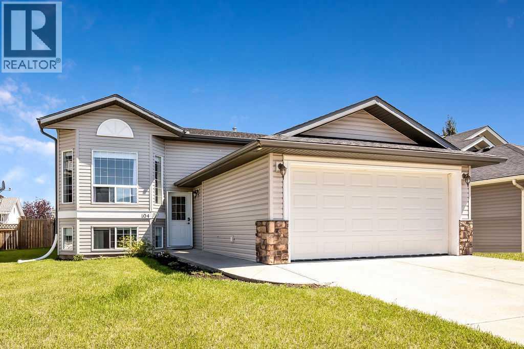 104 Willow Ridge Mnr SW, Diamond Valley, AB T0L 0H0