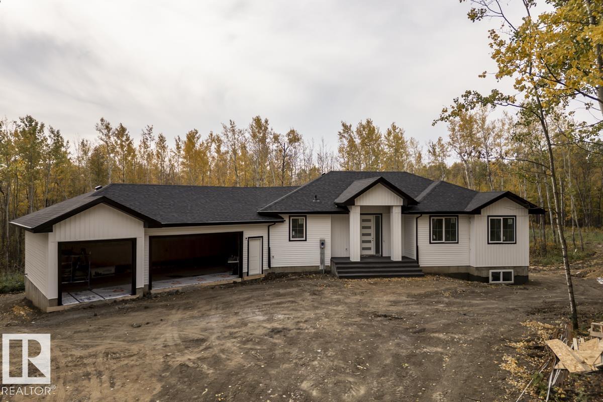 20319 Twp Rd 504, Rural Beaver County, AB T0B 4J2