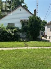 73 W Street N, Thorold, ON L2V 2S4