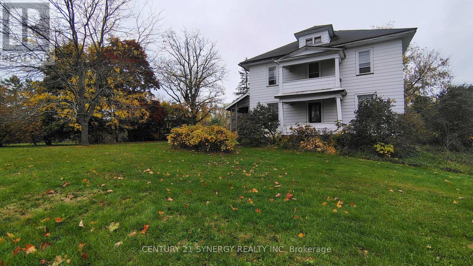 2772 8th Line Road, Ottawa, ON K0A 2P0