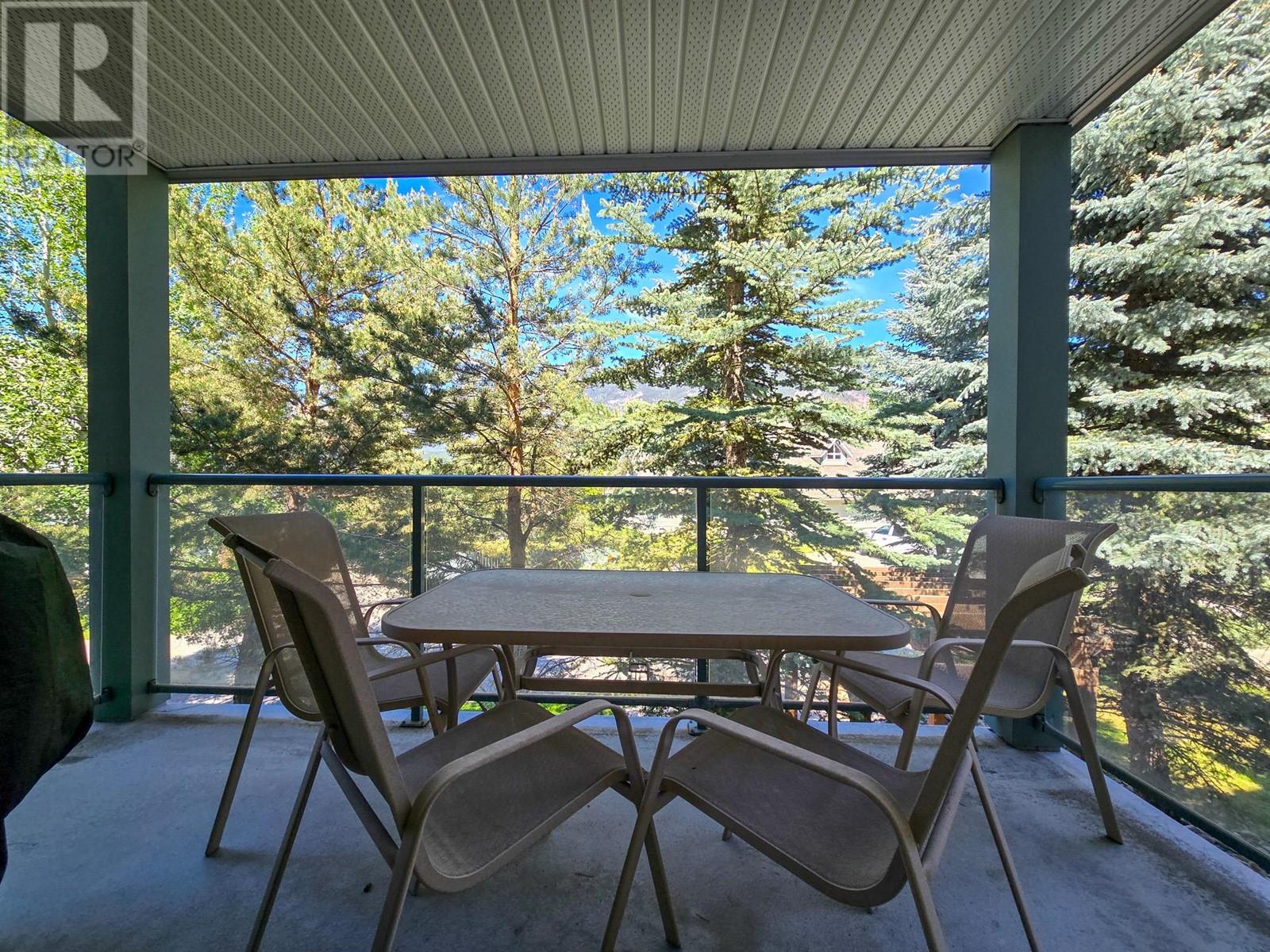 4767 Forsters Landing Road Unit 212, Radium Hot Springs, BC V0A 1M0