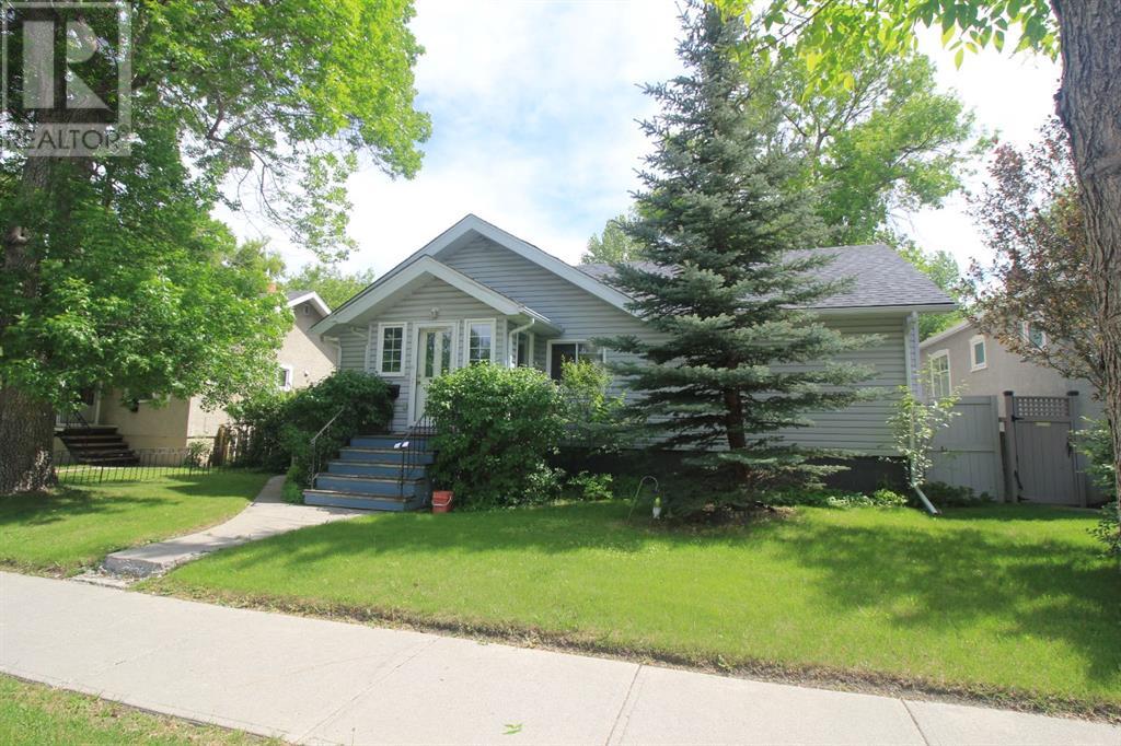 12 Avenue Nw Unit 327, Calgary, AB t2m 0c8