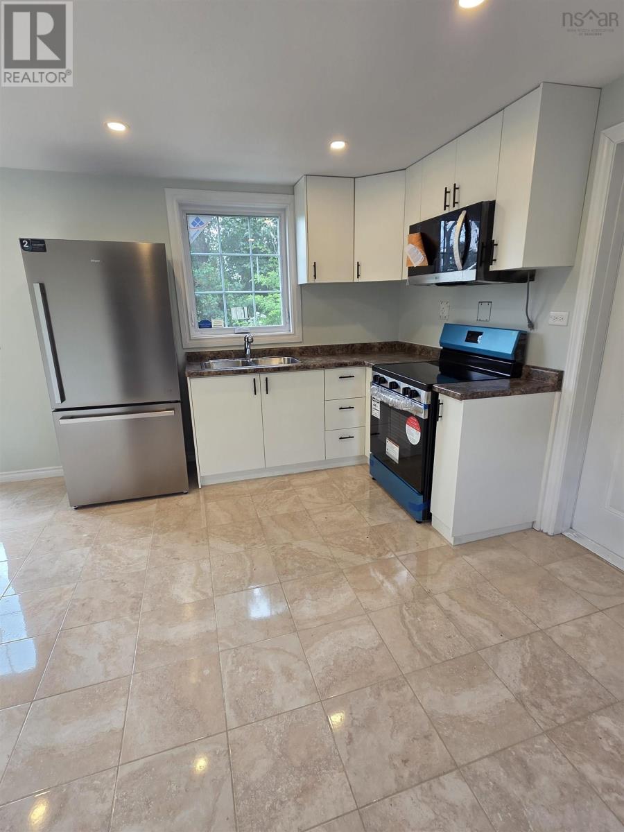 1021 Highway 277 Hwy, Dutch Settlement, NS B2S 2J6