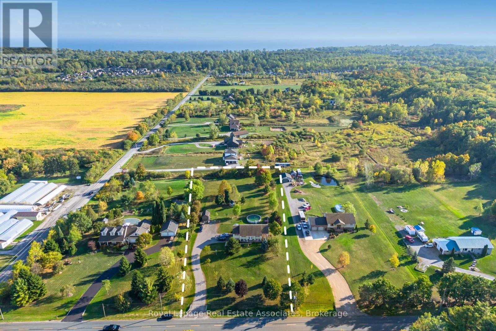 3373 Nigh Rd, Fort Erie, ON L0S 1N0
