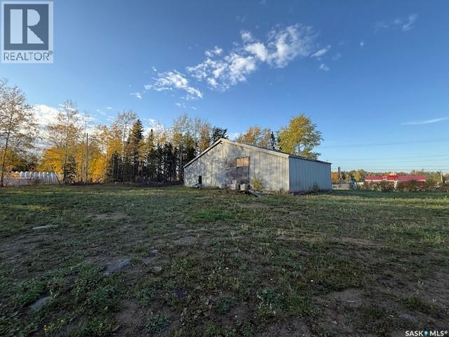 126 128 Anson St, Air Ronge, SK S0J 3G0