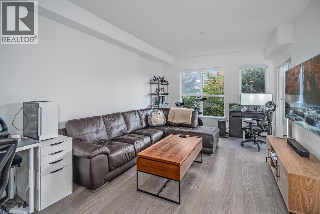 10177 River Drive Unit 208, Richmond, BC V6X 0S2