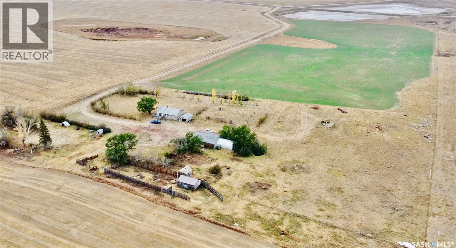 Gull Lake Acreage Unit Sutherland, Gull Lake Rm No. 139, SK S0N 1A0