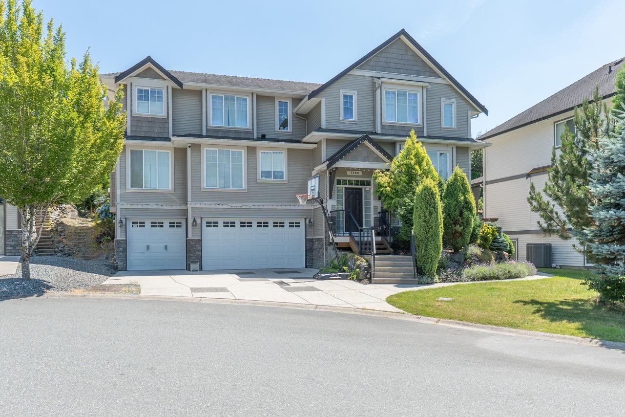 3980 Kaleigh Ct, Abbotsford, BC V3G 3E3