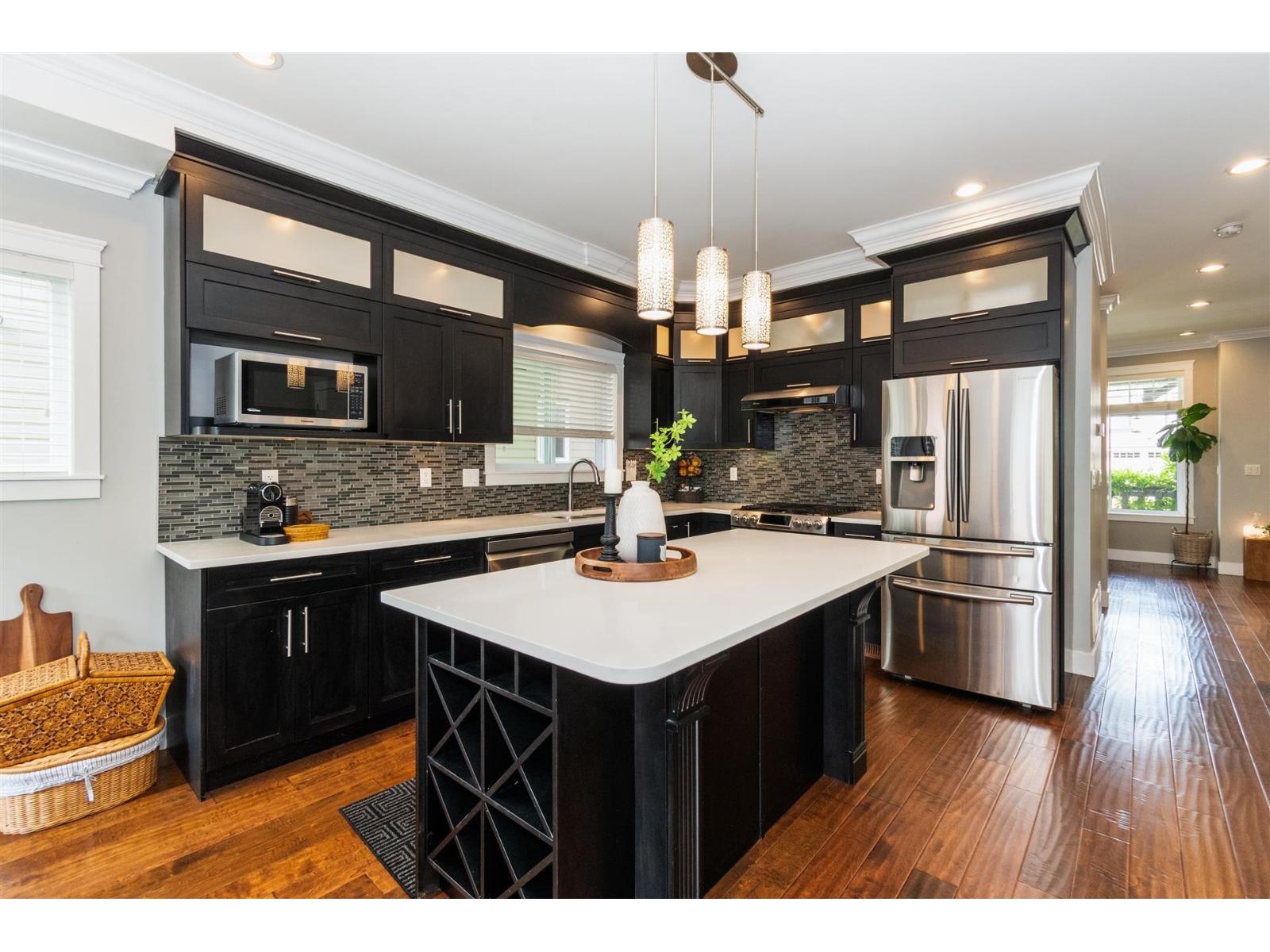 80 Avenue Unit 21048 #a, Langley, BC V2Y 0J4