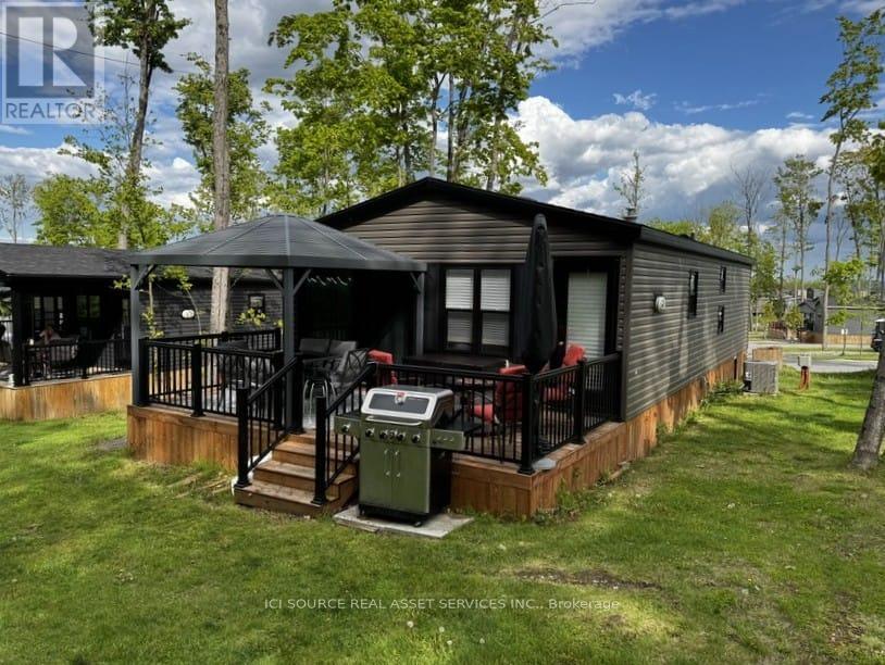 1235 Villiers Line, Otonabee-south Monaghan, ON K0L 2G0
