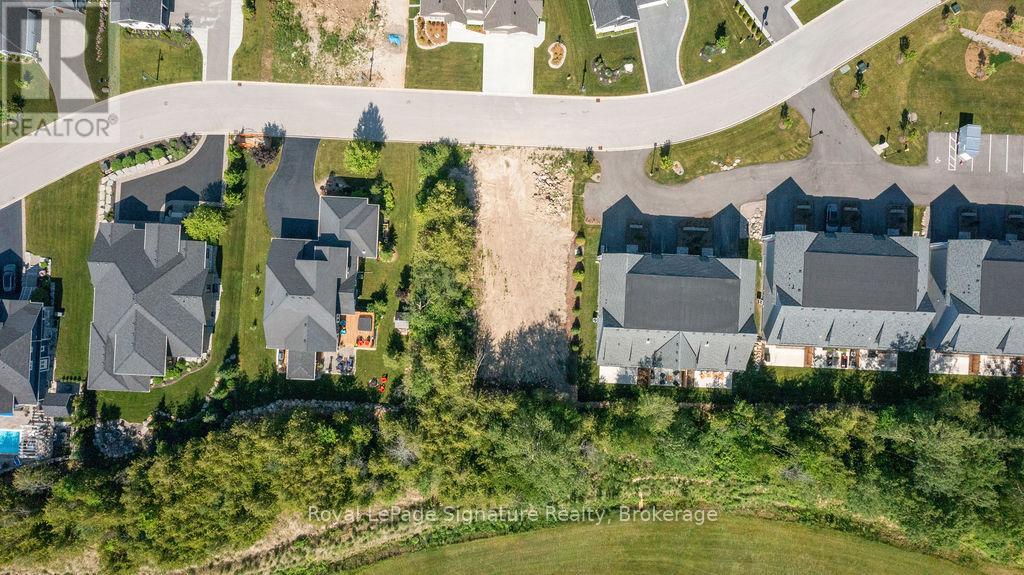 144 Landry Ln, The Blue Mountains, ON N0H 2P0