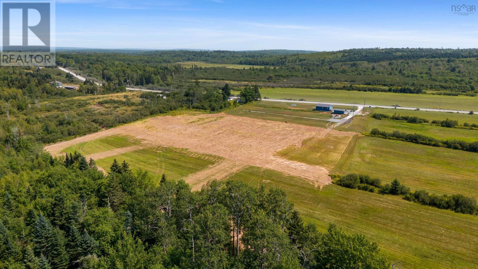 2 Lake Egmont Rd #25, Wyses Corner, NS B0N 1Y0