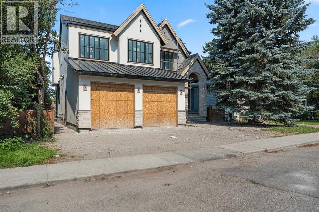 33 Avenue Sw Unit 518, Calgary, AB T2S 0S2