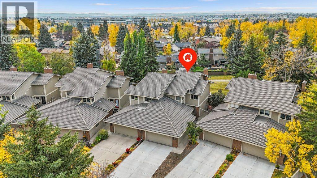 20 Midpark Crescent Se Unit 258, Calgary, AB T2X 1P3