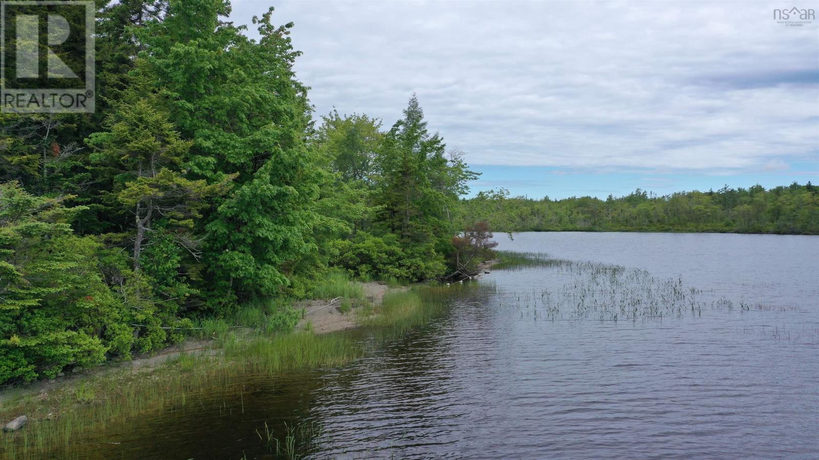 Lot 13 Old Ellie Lane|jeans Point Subdivision Phase Iii, Brazil Lake, NS B5A 5N4
